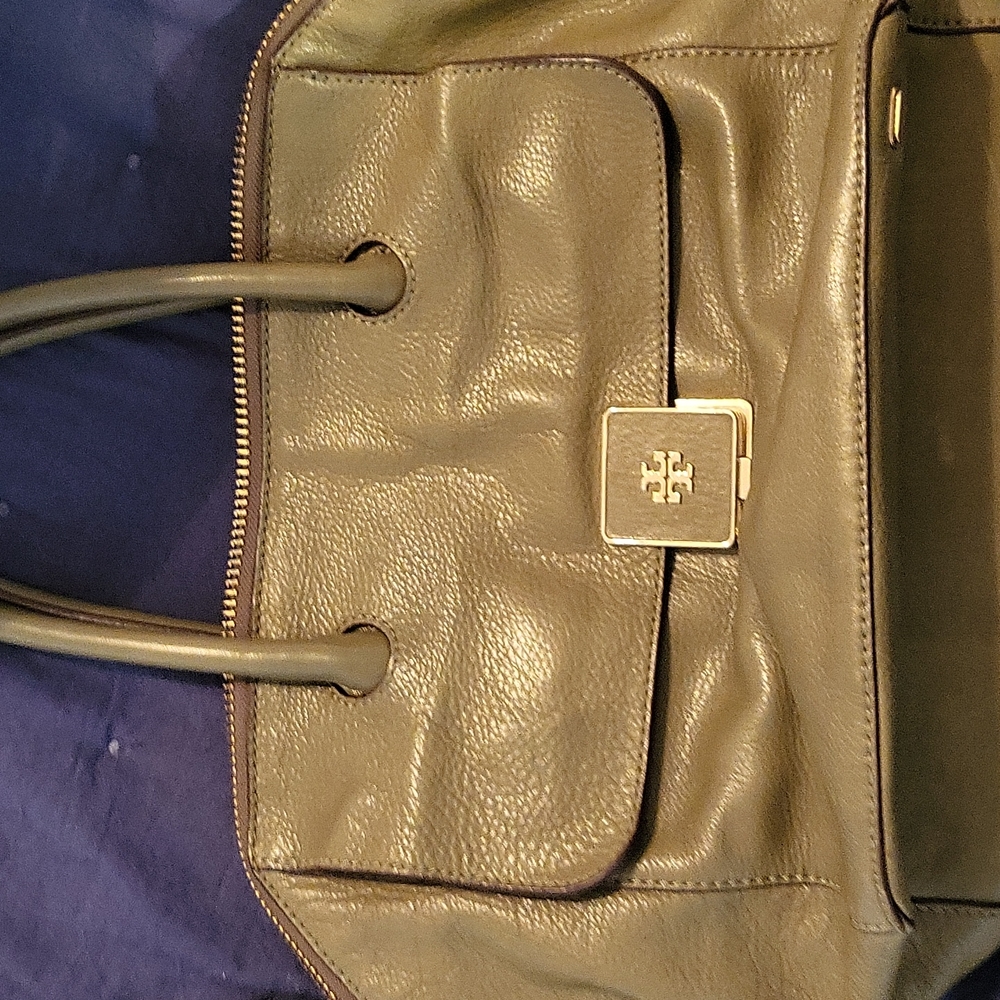 Tory Burch Purse